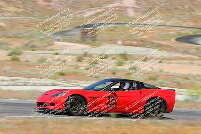 media/May-21-2023-VIP Trackdays (Sun) [[1bbd67e0b1]]/A group/session 3 turn 5/